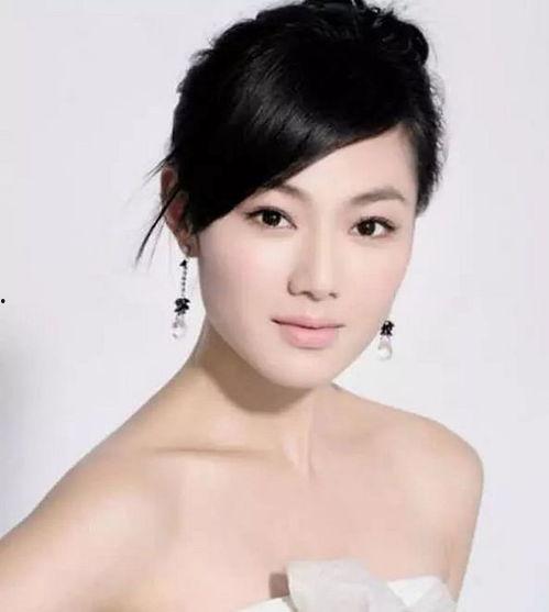 明星是怎么改名字的,揭秘明星名字变迁之谜